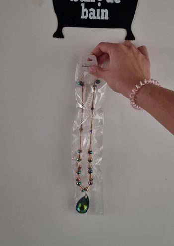 Collier