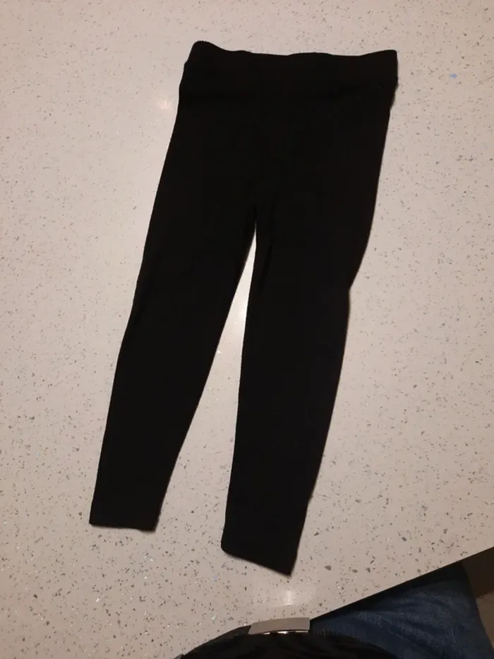 Legging