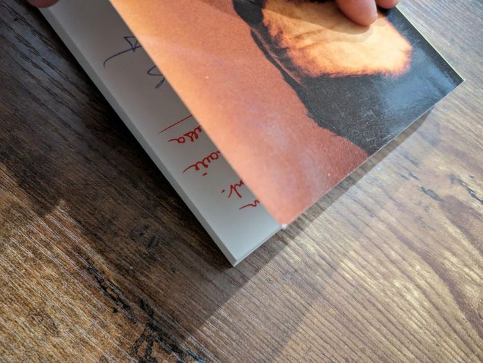 Le roman des Jardin - photo numéro 4