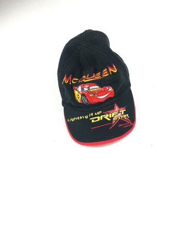 🌾 Casquette polaire chaude pour l’hiver 🌾