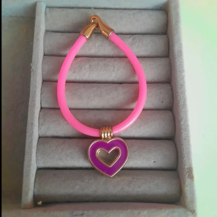 bracelet - photo numéro 2