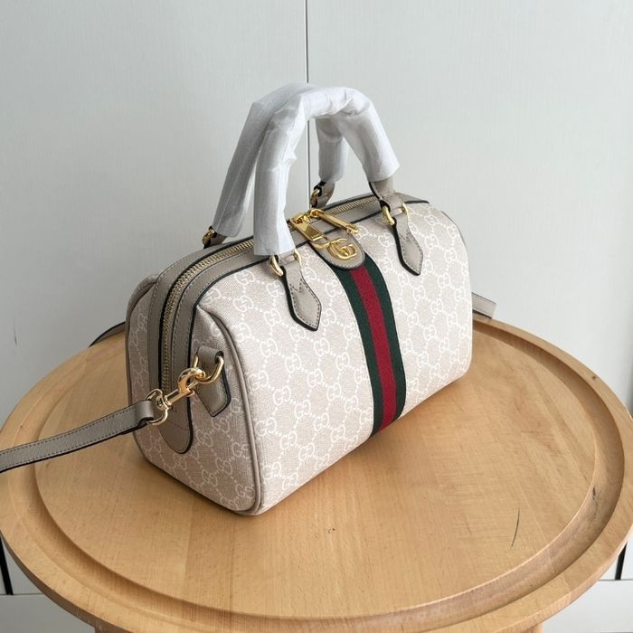 Gucci  GG Supreme  772061 - photo numéro 3