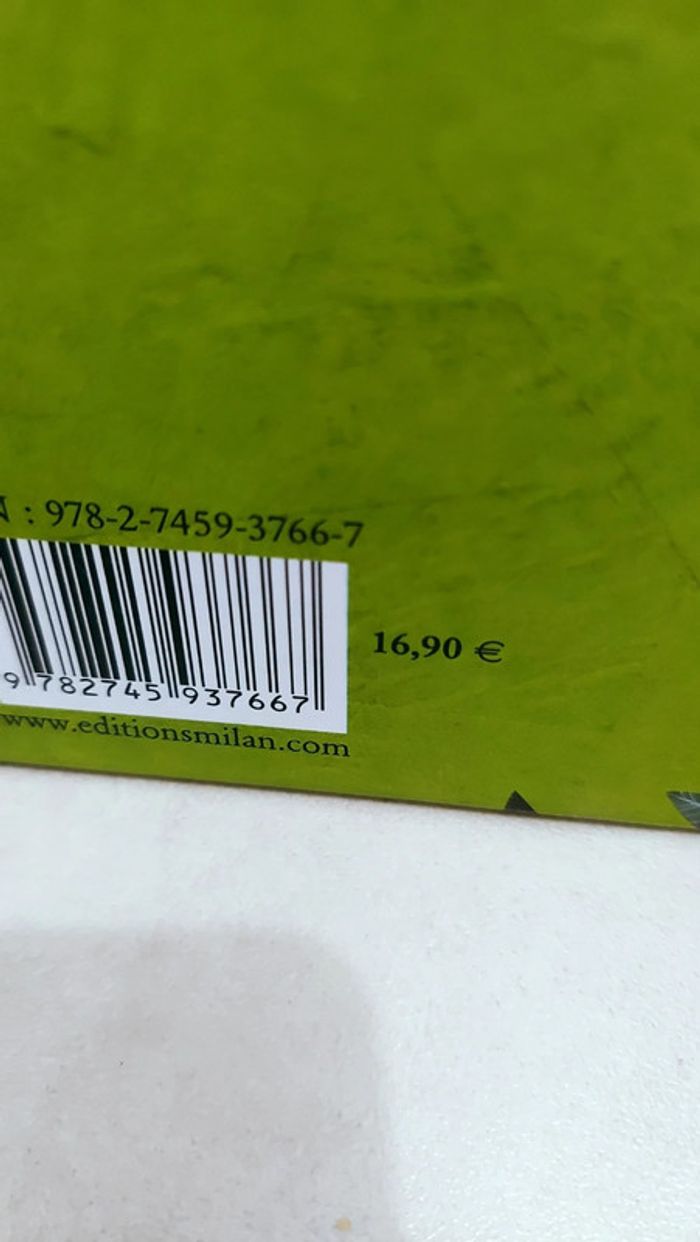 🌺 Livre : Histoires comme ça - photo numéro 2