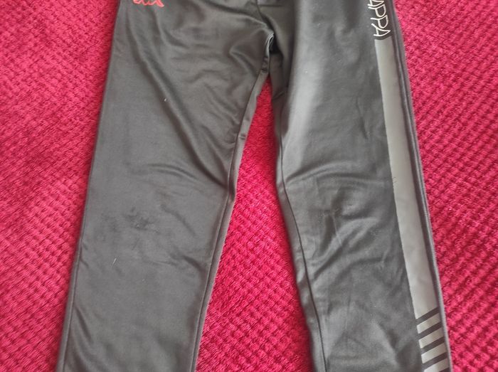 Jooging Kappa - photo numéro 3