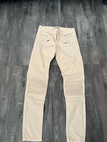 Pantalon #zara taille 36