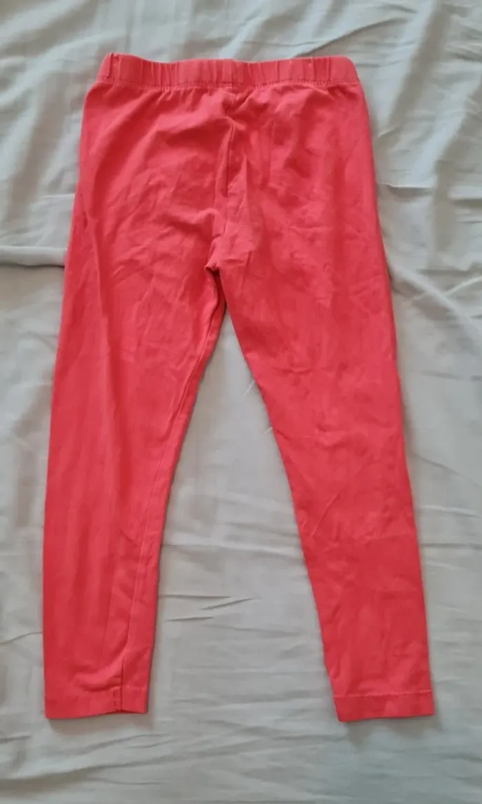 Legging - photo numéro 2