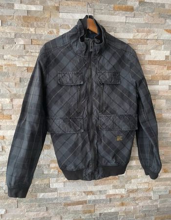 Blouson Celio taille 38
