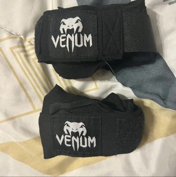 Bandes Venum