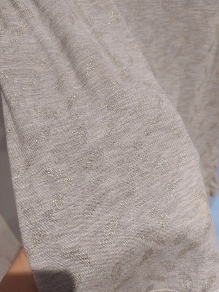 Tee shirt L - photo numéro 4