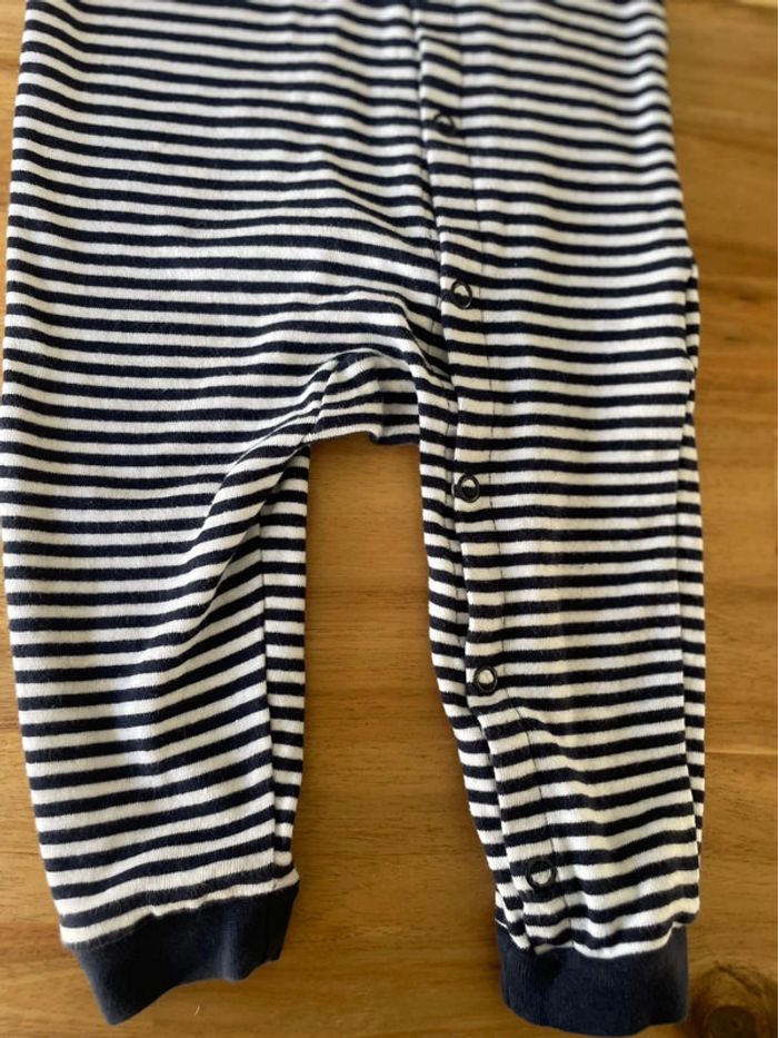 Pyjama looney Tunes - photo numéro 2