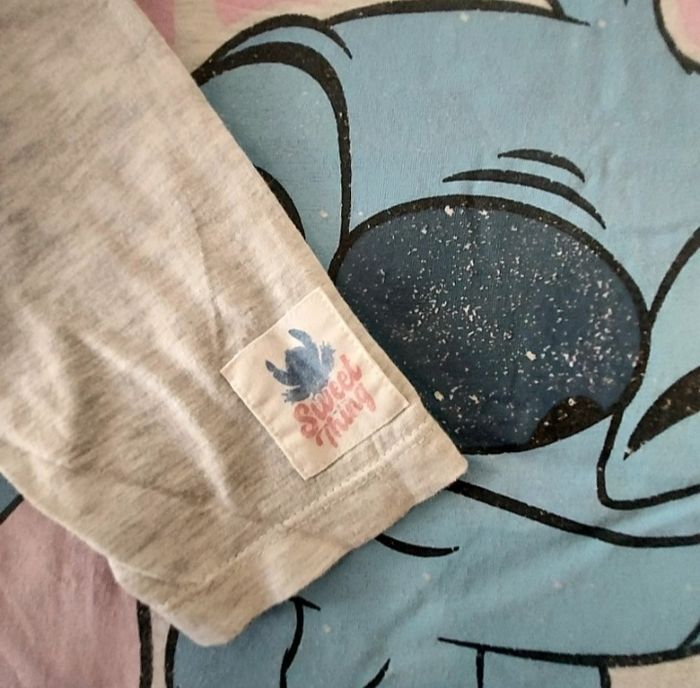 Ensemble Stitch - photo numéro 7