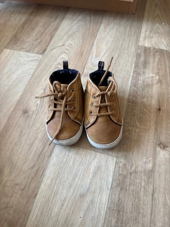 Chaussure