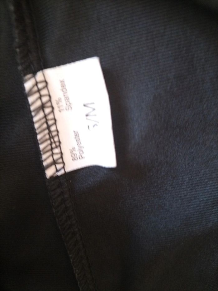 Pantalon taille 38 - photo numéro 6