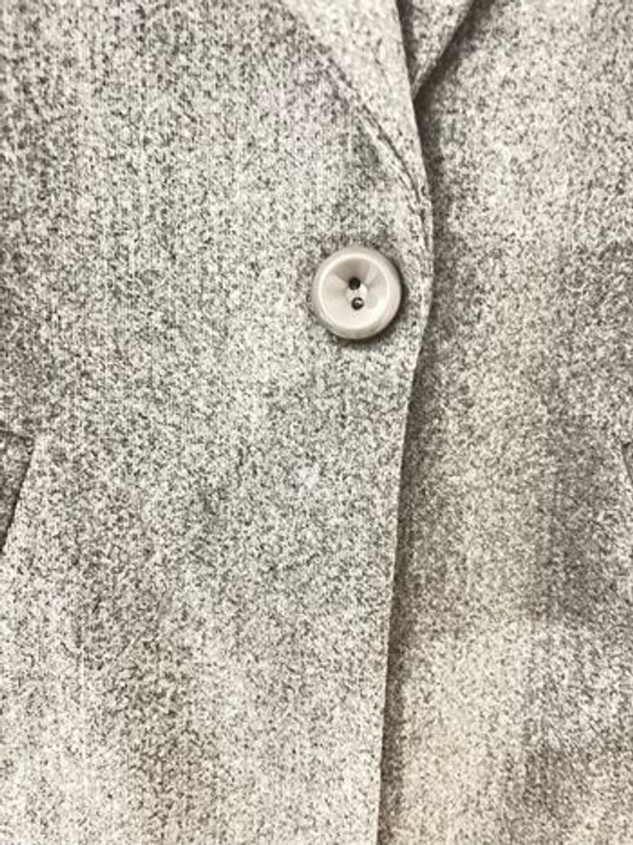 Manteau  made in Italie - photo numéro 2