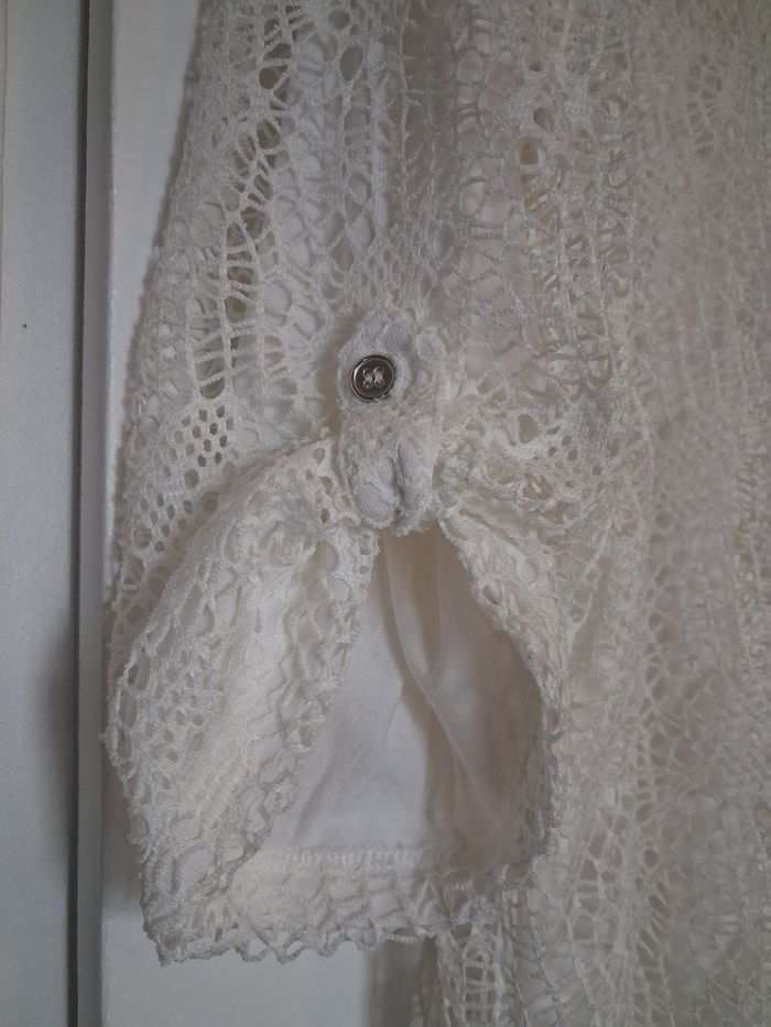 Tunique - photo numéro 3