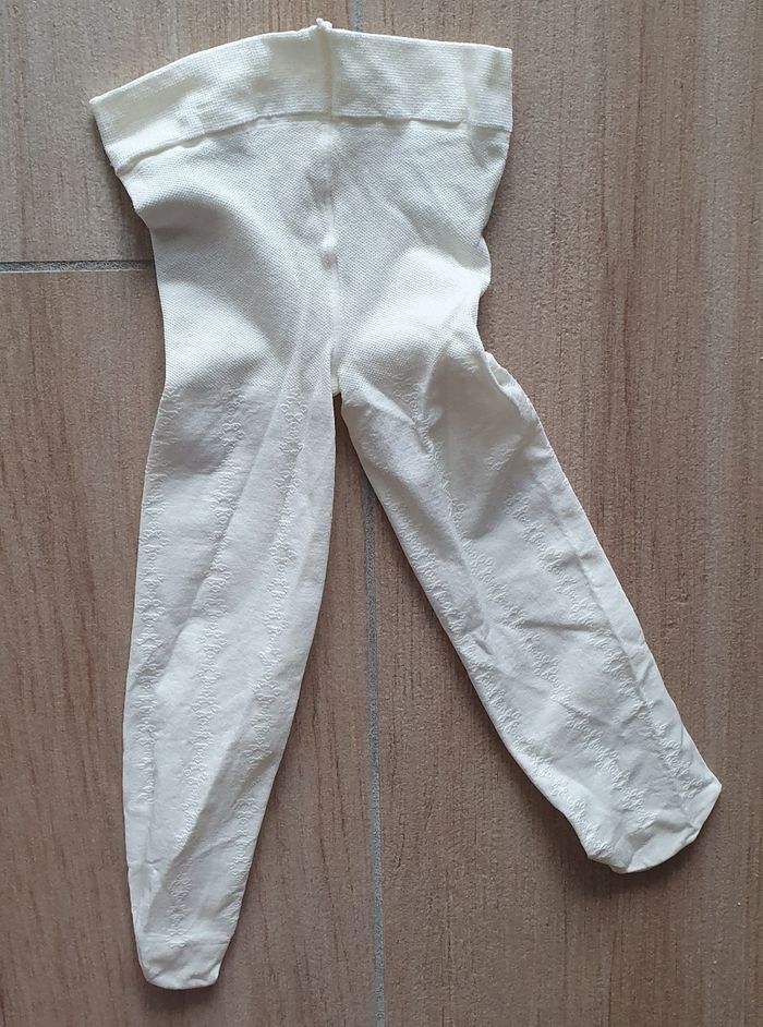 Lot fille.74cm, 9-12 mois - photo numéro 4