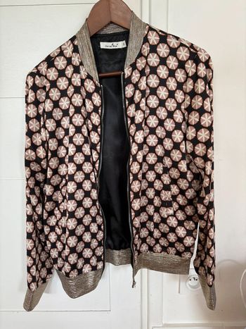 Veste