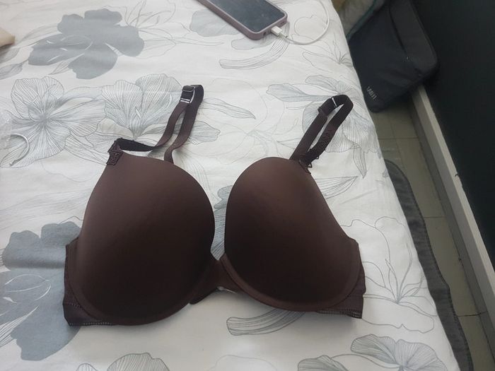Soutien gorge
