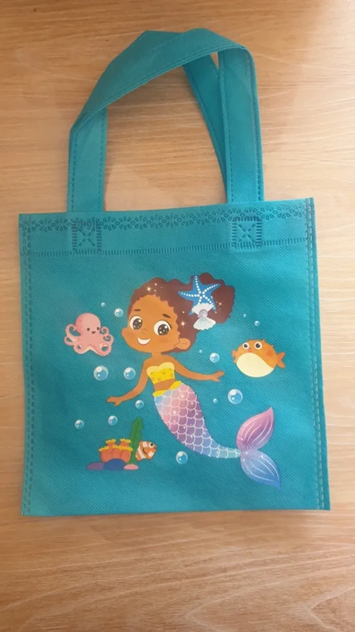 Sac à main fille