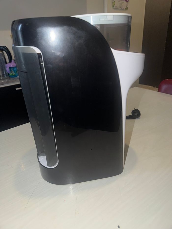 Babybrezza - photo numéro 2