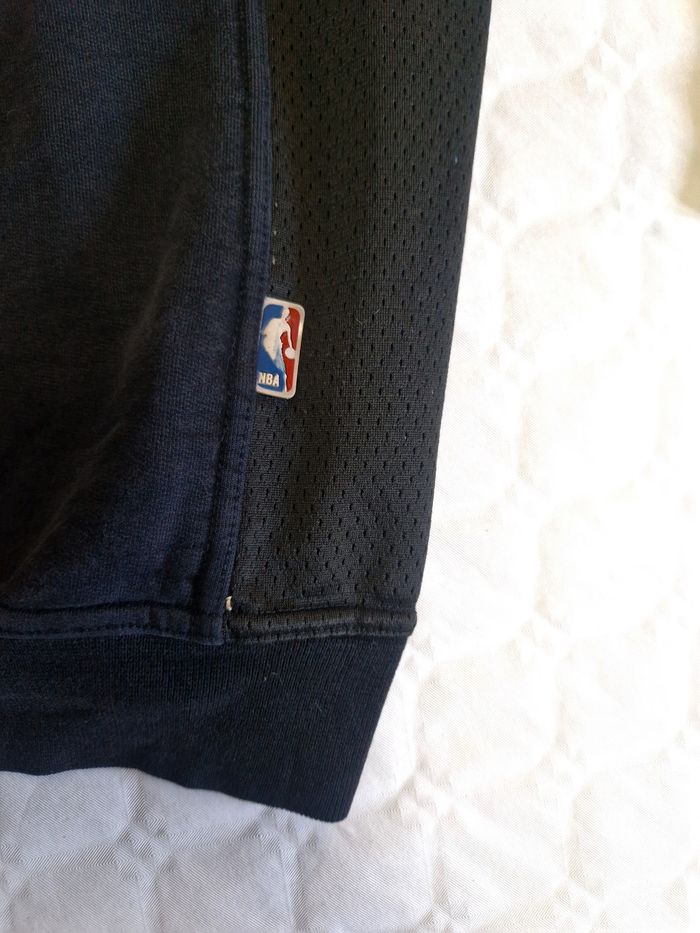 Sweat basketball NBA x Dia homme , vintage , taille M - photo numéro 5