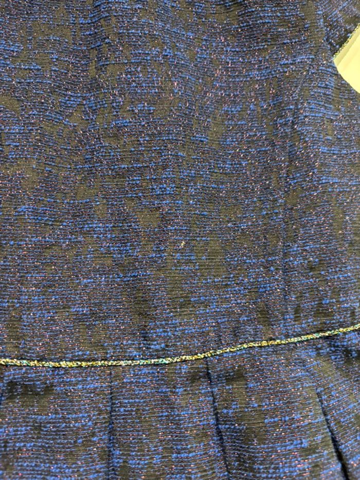 Robe 6 ans Catimini - photo numéro 2