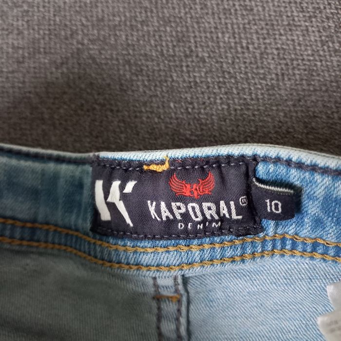 Jean kaporal - photo numéro 4