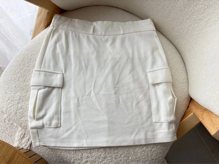 Jupe only taille S très bon état