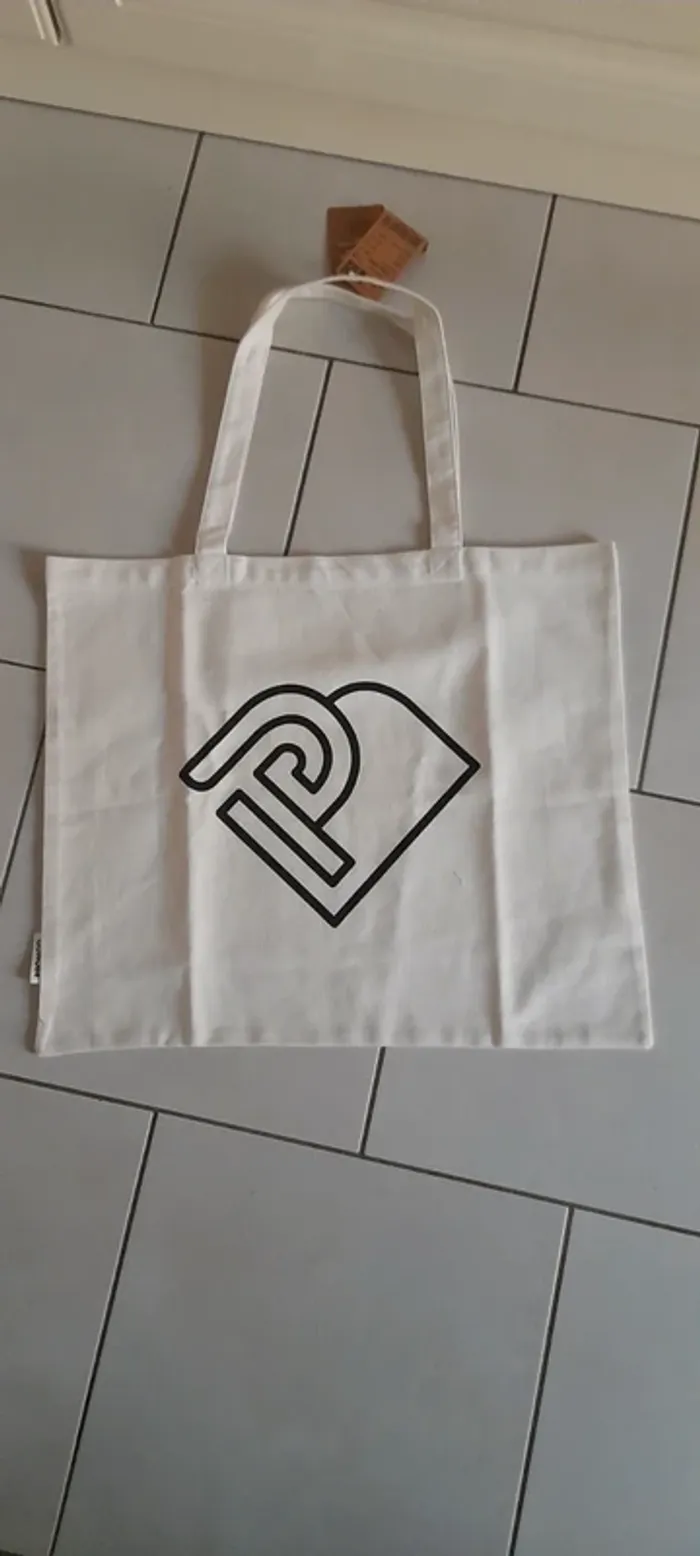Tot bag"promod" neuf