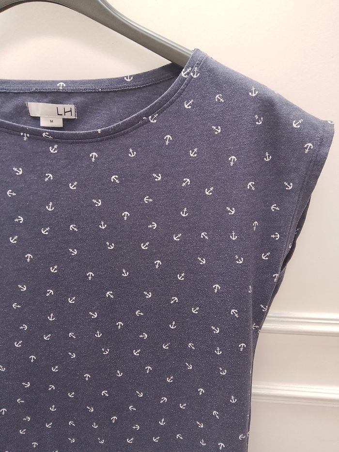 Chemise de nuit - photo numéro 2