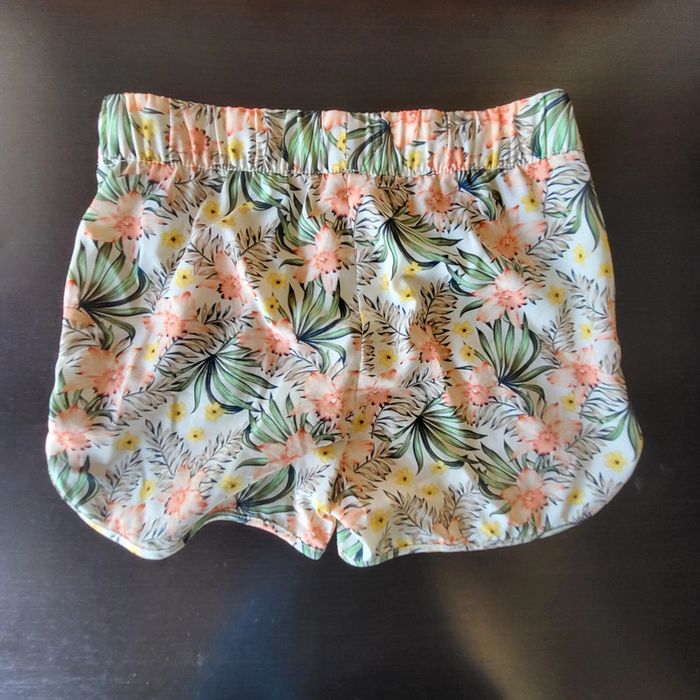 Short fille Name it - photo numéro 7