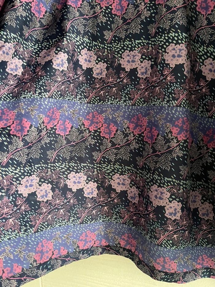 Blouse ML taille 40 - photo numéro 4