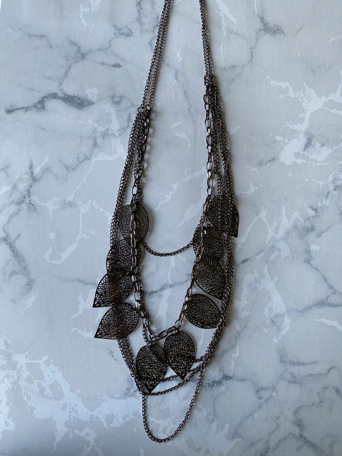 Collier