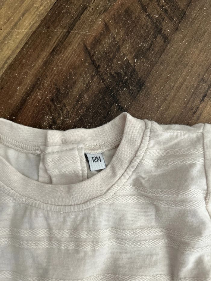 Ensemble - photo numéro 2