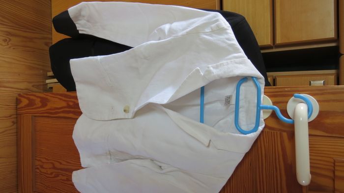 veste
