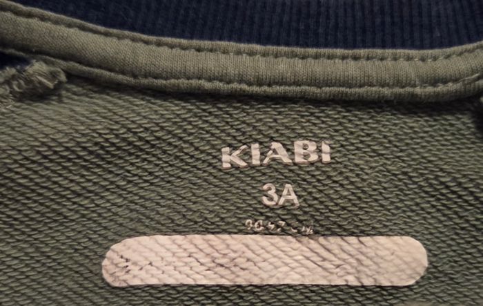 pull - photo numéro 3