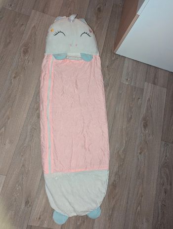 Sac de couchage