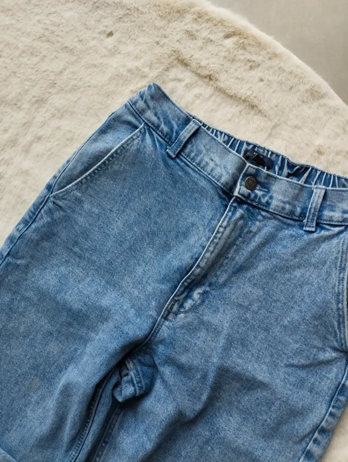 Jeans skinny - photo numéro 3