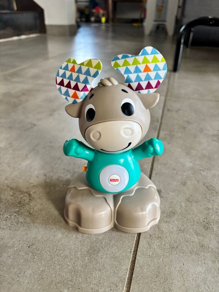 Élan musical - photo numéro 2