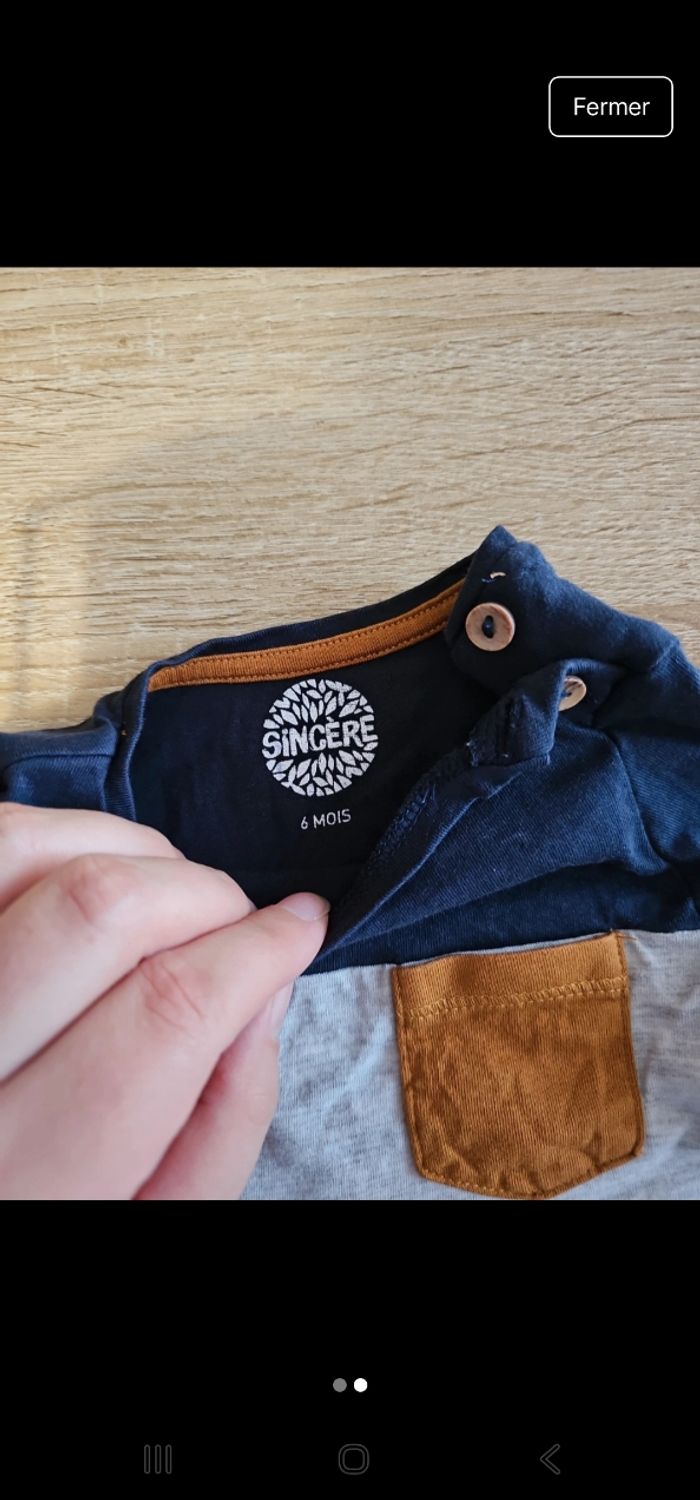 Ensemble - photo numéro 2