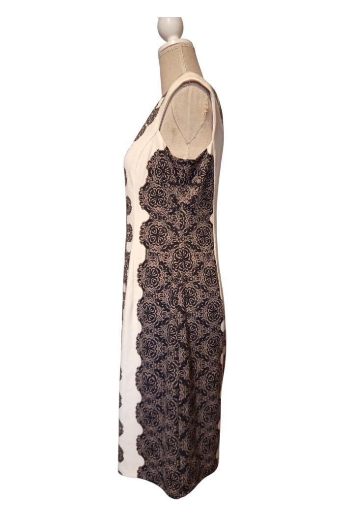 Robe Maggy London - photo numéro 3