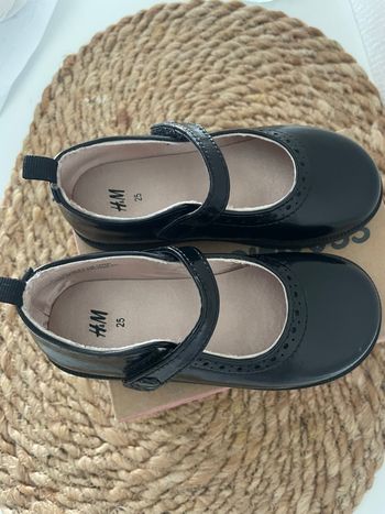 Ballerines H&M