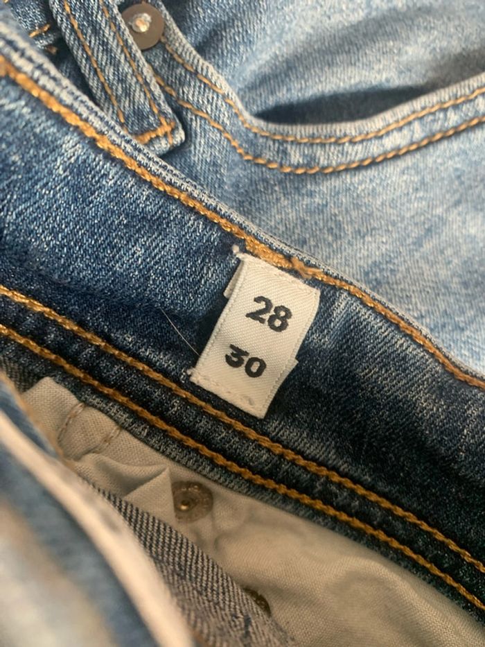 Jack and jones - photo numéro 3