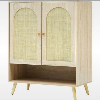 Buffet / armoire / meuble à chaussures