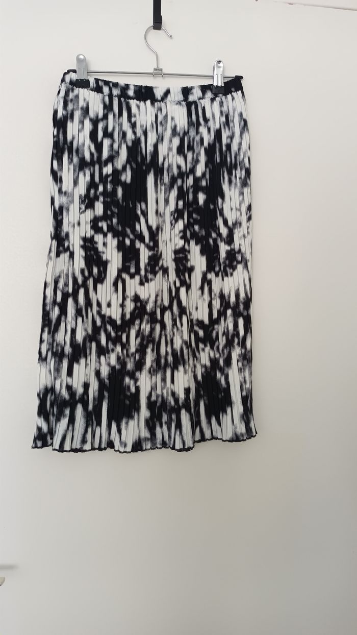 Jupe 12 ans - photo numéro 2