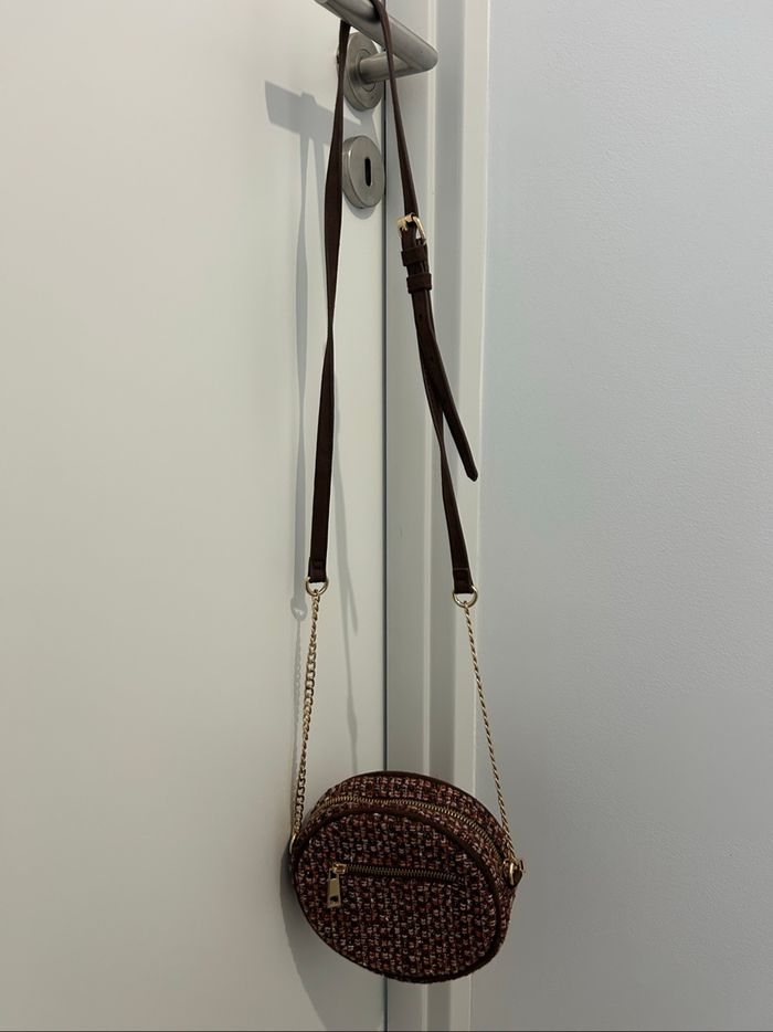 Sac Grain de Malice - photo numéro 3