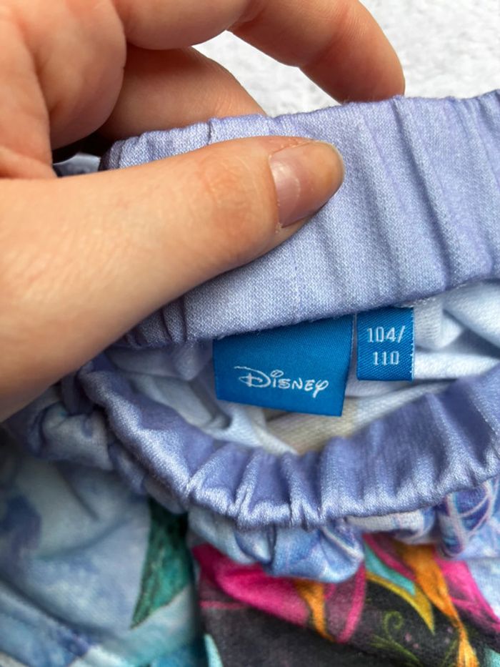 Jupe Disney - photo numéro 3