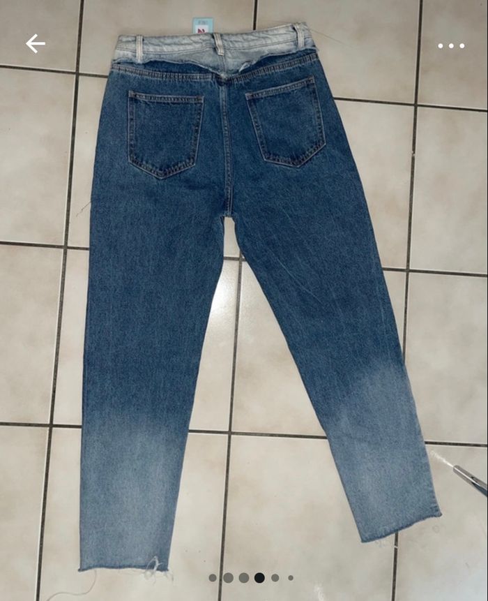 Jean’s laulia - photo numéro 6