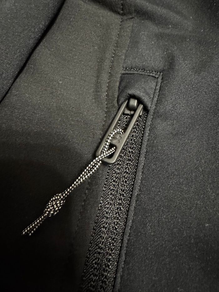 Under armour coldgear - photo numéro 4