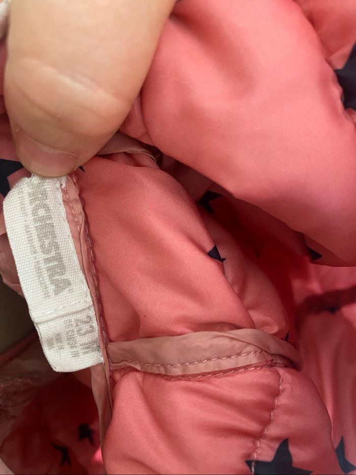 Vestes Orchestra taille 23 mois - photo numéro 7